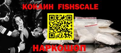 индика Комсомольск-на-Амуре
