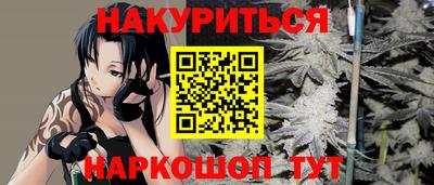 крисы Краснознаменск