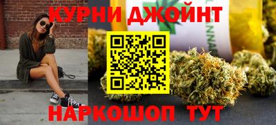 крисы Краснознаменск